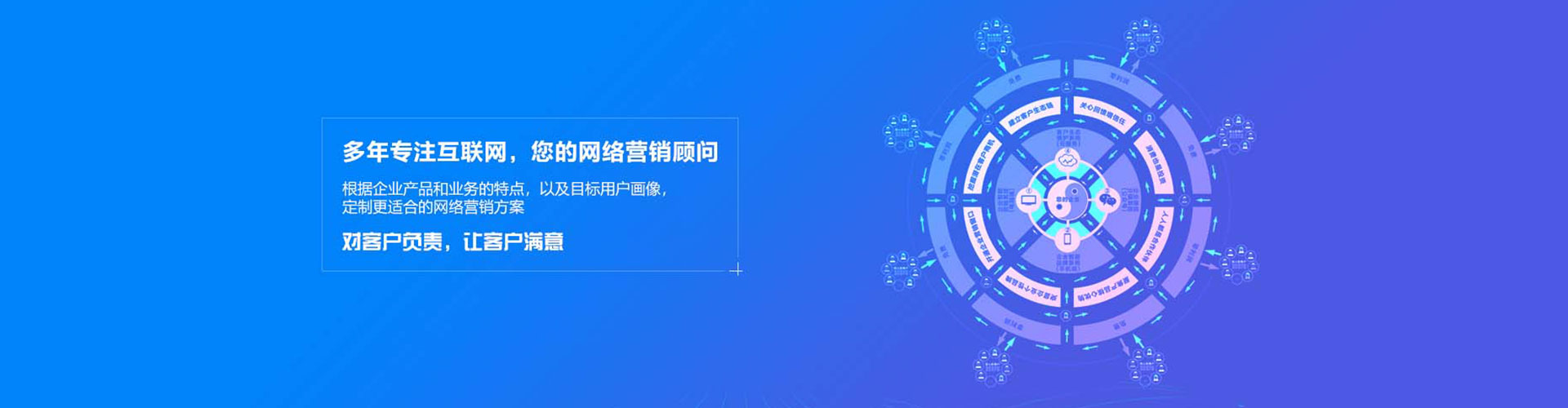奎文百度推广费用