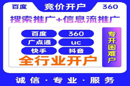 SEM竞价实战：成功案例解析